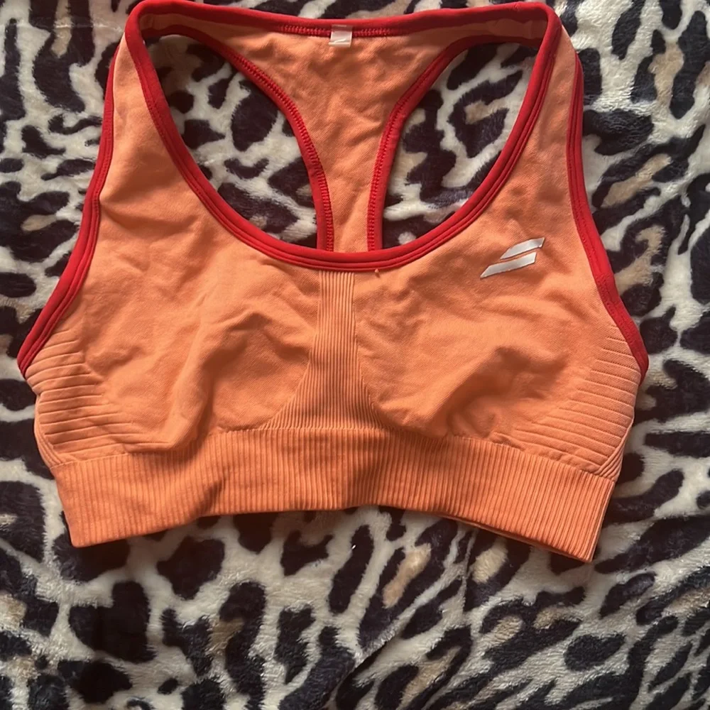 Fabletics Matching Workout Set - Picture 3 of 4